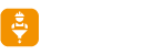 Contractor Lead Generation