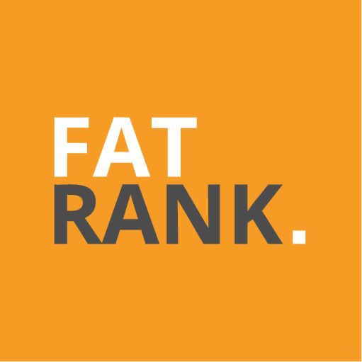 Fatrank Contractor Lead Gen