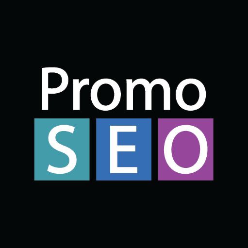 Promo SEO Contractor Lead Gen